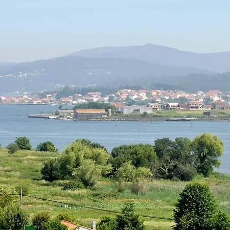 Costina