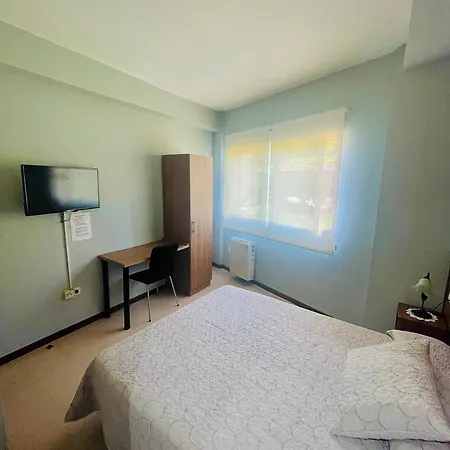 بيت ضيافة Costina 3*