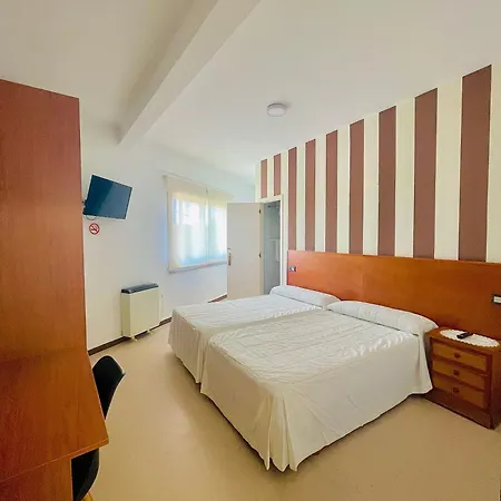 Costina Pensionat 2*