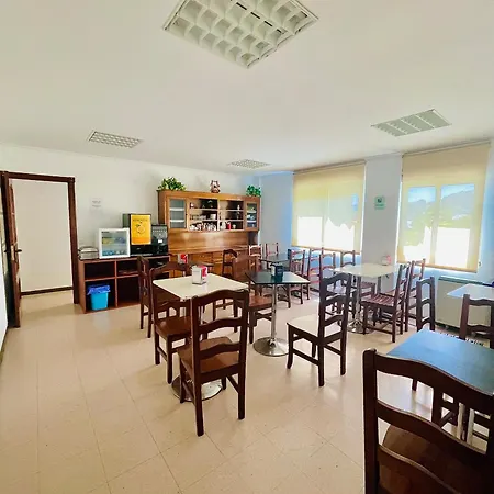 Costina Pensionat 2*