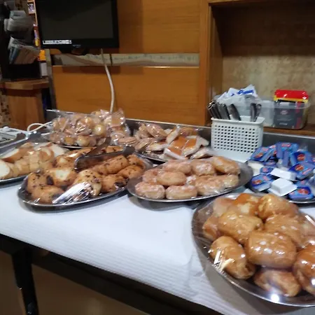 Costina