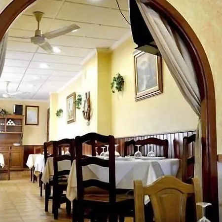 بيت ضيافة Costina
