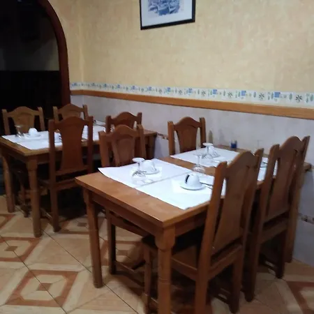 Costina 3* نويا