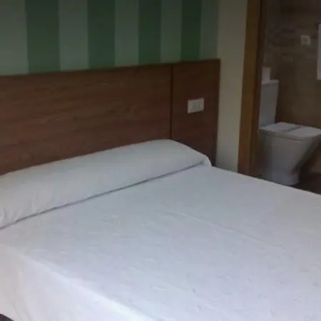 بيت ضيافة Costina نويا