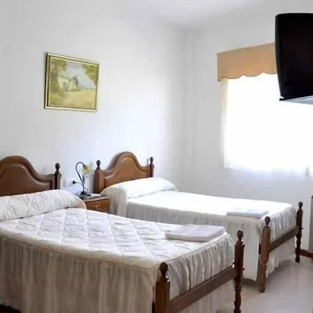 Costina بيت ضيافة 3*