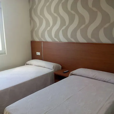 بيت ضيافة Costina