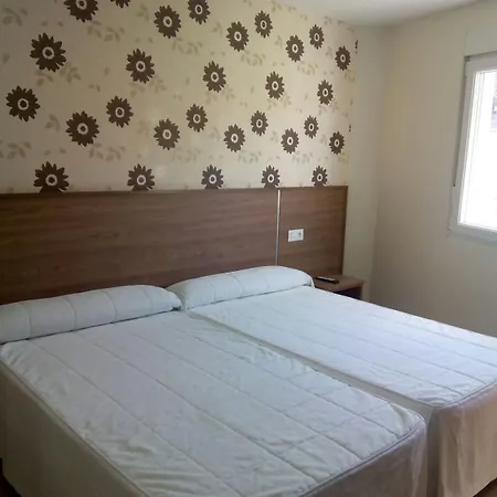 بيت ضيافة Costina