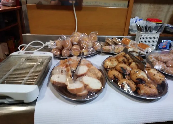 Costina 게스트하우스 노야