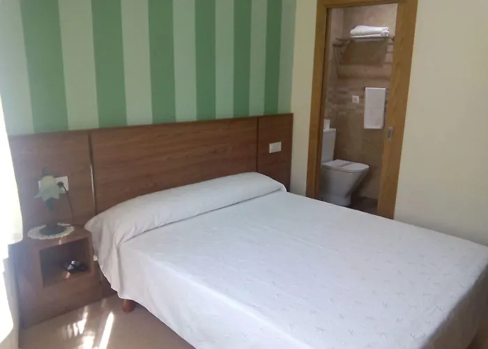 Costina 게스트하우스 3*