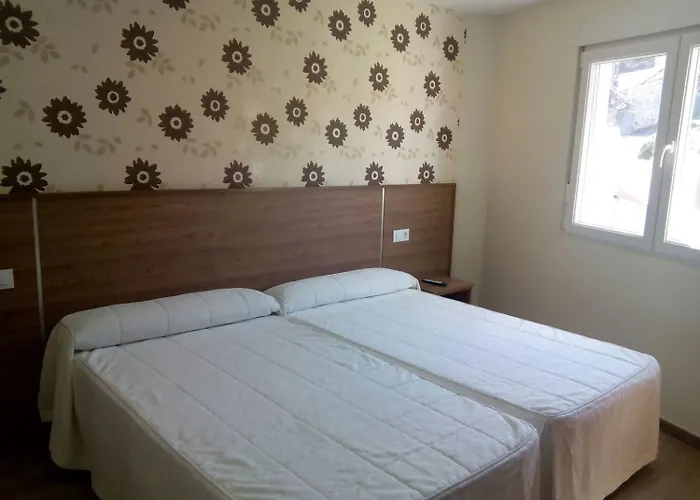 게스트하우스 Costina